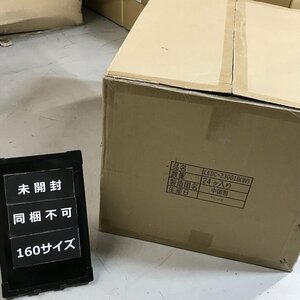 LEDダウンライト器具本体 (24個セット) 東芝 LEDC-23001B(W) φ100 サテイゴー