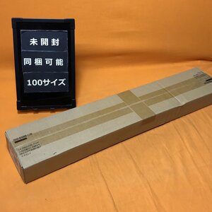 直管LEDランプベースライト 器具本体 パナソニック NNF21000CLT9 サテイゴー