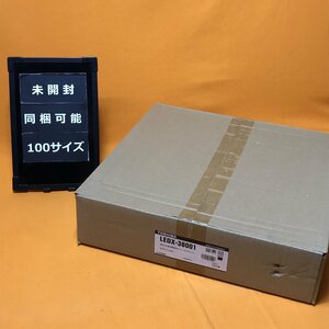 LED照明器具リニューアルプレート 東芝 LEDX-38001 サテイゴー