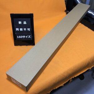 LED非常用照明器具本体 パナソニック NNLG42615C リモコン自己点検機能付 サテイゴー