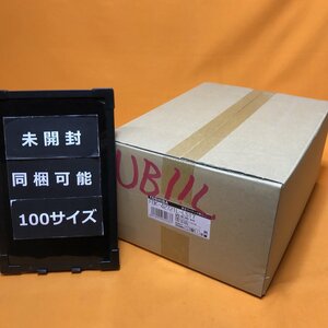 LED誘導灯 本体 東芝 FBK-42721L-LS17 片面灯 B級・BH形 サテイゴー