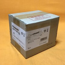 LEDダウンライト器具本体 パナソニック NNN71500 φ100 サテイゴー_画像2