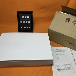 ホーム分電盤 日東工業 HCD3E5-262Z 2P 1E 60A サテイゴー