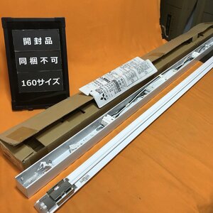 LED建築化照明器具 三菱電機 EL-LA30000L/4 電球色 サテイゴー