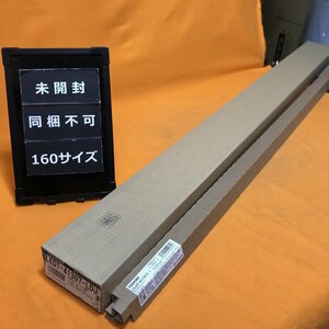 LED富士型照明器具 東芝 LEDT-41307-LDJ + LDL40T・N/17/25-S 昼白色 ランプ付 サテイゴー