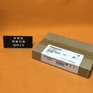 通路誘導灯用表示板 パナソニック FK10368 C級 片面用 サテイゴー