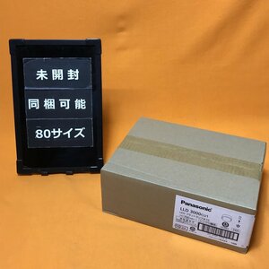 LEDフラットランプ (10個入) パナソニック LLD3000CU1 口金GX53-1 シンクロ調色 サテイゴー