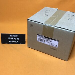 LED非常用照明器具 東芝 LEDEM30290WM 昼白色 防湿・防雨形 サテイゴー