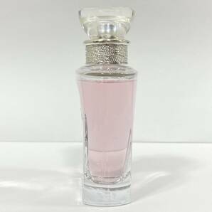 【50ml/ほぼ満量!】Christian Dior ディオール Forever and ever フォーエヴァー アンド エヴァー 50ml 箱付 香水 EDT オードトワレ ＃1982の画像3