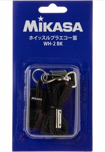 ミカサ(MIKASA) ホイッスルプラエコー笛