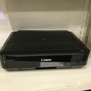 ai2 Canon PIXUS iP7230 ジャンク