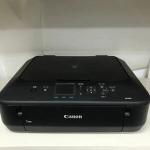 ab23 Canon PIXUS MG5630 ジャンク