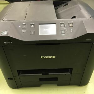 s6 Canon MB5330 ジャンク