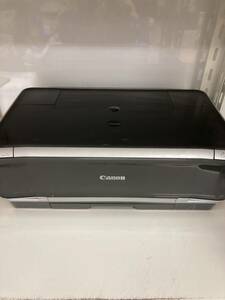 bb150 Canon iP7100 ジャンク