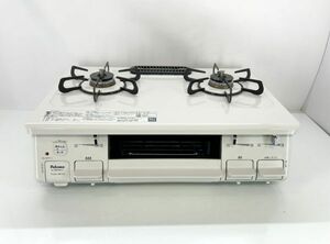 y*/ PalomaparomaLP gas gas portable cooking stove 2021 year made IC-S87SH-1L gas-stove present condition goods /DY-2621