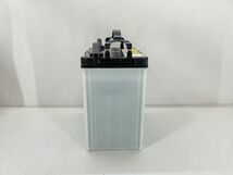 sa☆/ 未使用品 昭和電工 カーバッテリー 40B19L　/DY-2644_画像5