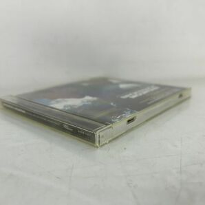cp/ CD Brokeback Mountainブロークバック・マウンテン オリジナルサウンドトラック 帯付き サントラ OST /DY-2716の画像4