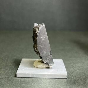 良品質★カンポデルシエロ隕石 メテオライト 隕石屋メテオス★240413の画像2