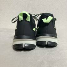 新品 adidas TERREX AX4 GORETEX ゴアテックス 26.5_画像5