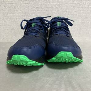 新品 asicsアシックス ゲルソノマGELSONOMA6 28cm GTX GORETEX ゴアテックスの画像3