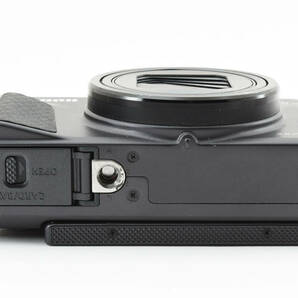 キヤノン SX730 Canon PowerShot SX730HS 光学40倍 2030万画素 コンデジの画像9