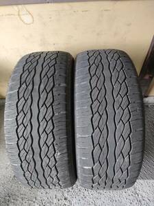 【0408】FALKEN ZIEX S/TZ05 （ファルケンジークス）265/50R20 111Ｈ XL 2本set（グランドチェロキー）