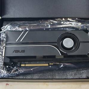 ASUS グラボ GEFORCE  GTX1060の画像2