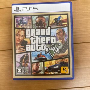 グランド セフト オートV grand theft auto Grand Theft V Auto