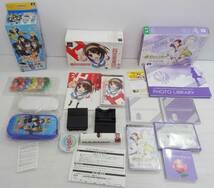 1円スタート A0156 PSP ソフト 計86本 大量まとめ売り プレイステーションポータブル　モンハンなど_画像7