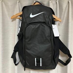 【新品】NIKE シンプル　スウッシュ バックパック　アルファ　プロ