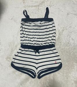 PETIT BATEAU