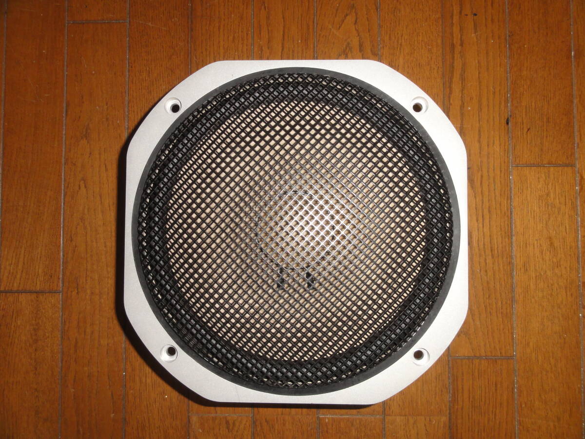 Yahoo!オークション -「ja-3058a」(オーディオ機器) の落札相場 Yahoo!オークション -「ja-3058a」(オーディオ機器) の落札相場