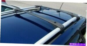 2009-2012ヒュンダイエラントラツーリングルーフラック|本物のOEMパーツ| 2L021-ADU002009-2012 Hyundai Elantra Touring Roof Racks |Gen