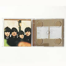 【送料無料！】THE BEATLES ザ・ビートルズ「BEATLES FOR SALE: AI - AUDIO COMPANION (2CD)」Superb Premium_画像4