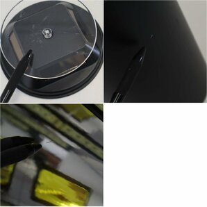 ELEGOO MERCURY UV硬化機 通電のみ確認 3Dプリンター用★823h02の画像10