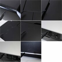 ジャンク EPSON エプソン PX-5V A3対応 インクジェットプリンター ★822h24_画像9