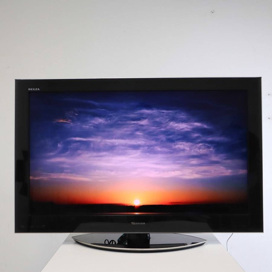 2024年最新】Yahoo!オークション -テレビ 46の中古品・新品・未使用品一覧