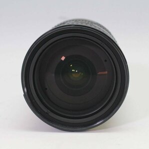 Nikon ニコン DX AF-S NIKKOR 18-200ｍｍ 1:3.5-5.6G ED レンズ ◆822f07の画像2