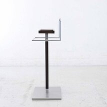 希少 廃番 Calligaris カリガリス Landscape ランドスケープ バレットスタンド ハンガースタンド コートハンガー イタリア製★807h19_画像5