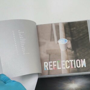 Mr.Children★REFLECTION Naked 完全限定生産盤 (CD+DVD+USB)★【写真集欠品】◆815f24の画像3