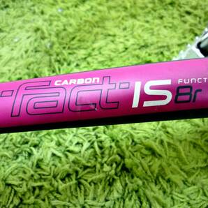 ★SPECIALIZED Ruby CARBON Fact-IS 8r★スペシャライズド カーボンフレーム★の画像8