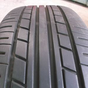 ★大特価！マツダ プレマシー純正 6.5J×16 IS52.5 114.3/5H 205/55R16付！車検・純正戻し・アクセラ・アテンザ等にも【B-751】の画像10