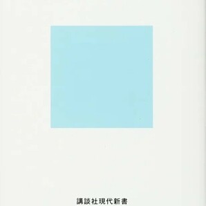 【限定2冊セット 未読品】知ってはいけない 隠された日本支配の構造 知ってはいけない2 日本の主権はこうして失われた 矢部宏治 送料無料