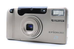 ★良品★ フジフィルム FUJIFILM EPION 250Z