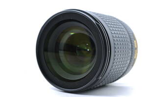 ★美品★ ニコン NIKON AF-S DX ED 18-135mm F3.5-5.6G