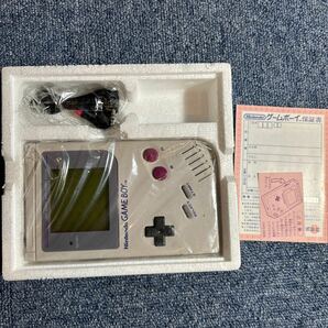 【まとめ売り】 任天堂 ニンテンドー GAMEBOY ゲームボーイ ゲームアンドウォッチベル VSバトラー 中古現状品 動作通電未確認の画像2