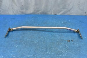 BP Legacy Wagon H16.6 BPE Be trash front Wagon bar reinforcement *36