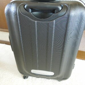 EMINENT 旅行スーツケース！１度使用の画像2