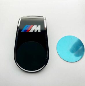 新品》BMW マグネット式　スマホホルダー