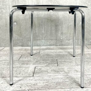 vitra/ヴィトラ■HAL Table/ハルテーブル ラウンド■ジャスパーモリソン■hhstyle取扱☆の画像2